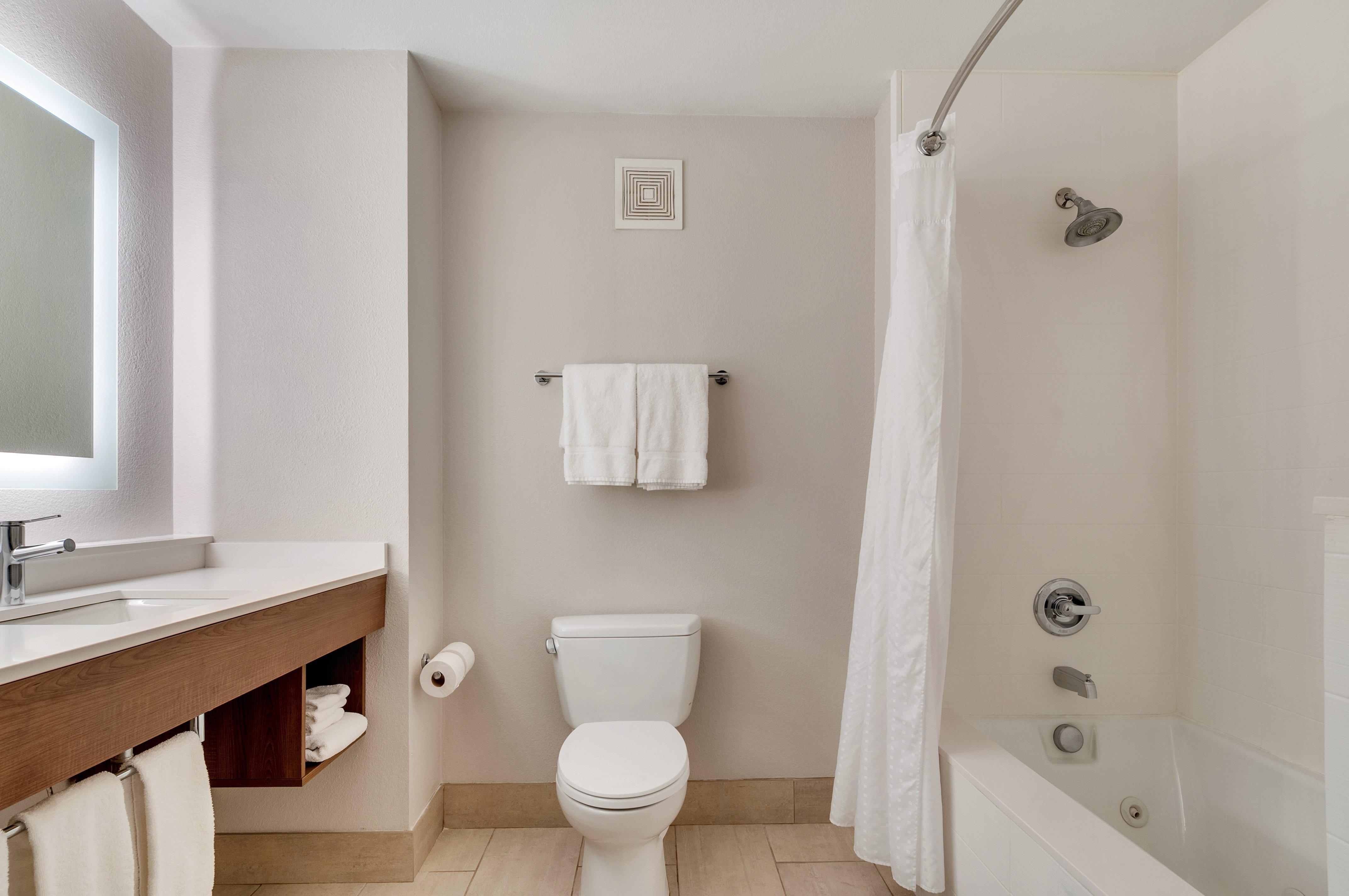 Holiday Inn Express Hotel & Suites Lake Elsinore By Ihg Ngoại thất bức ảnh