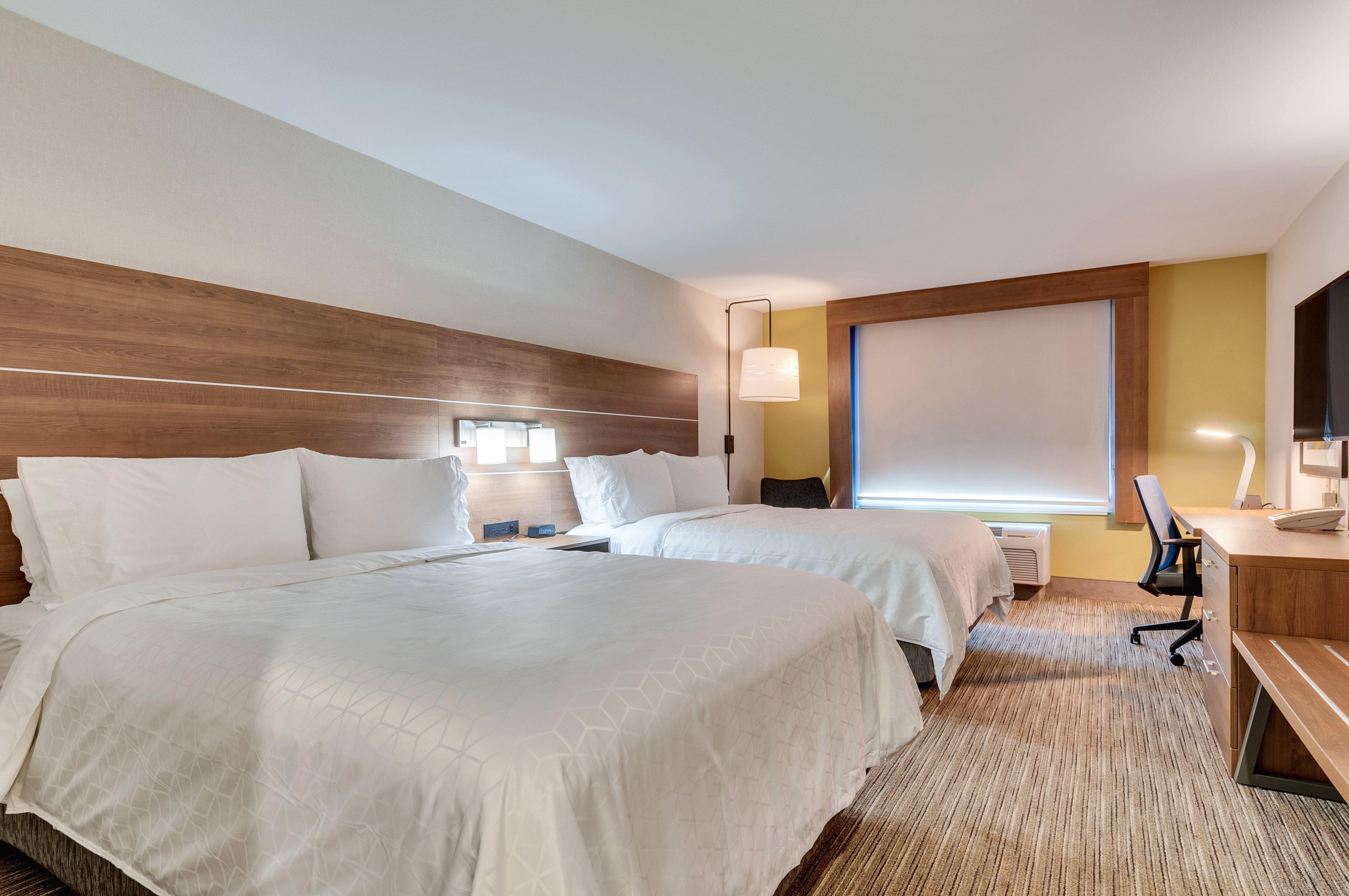Holiday Inn Express Hotel & Suites Lake Elsinore By Ihg Ngoại thất bức ảnh