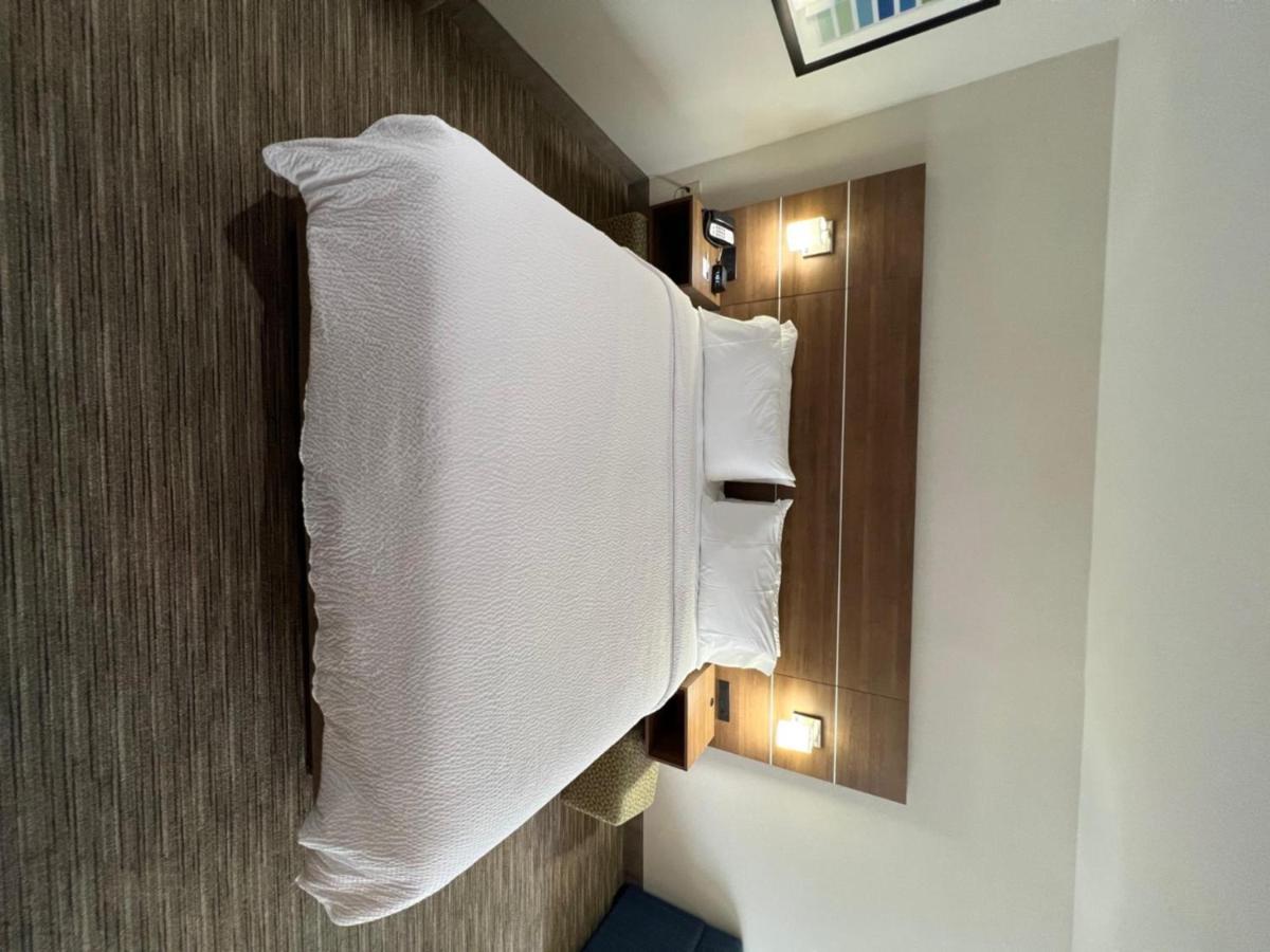 Holiday Inn Express Hotel & Suites Lake Elsinore By Ihg Ngoại thất bức ảnh