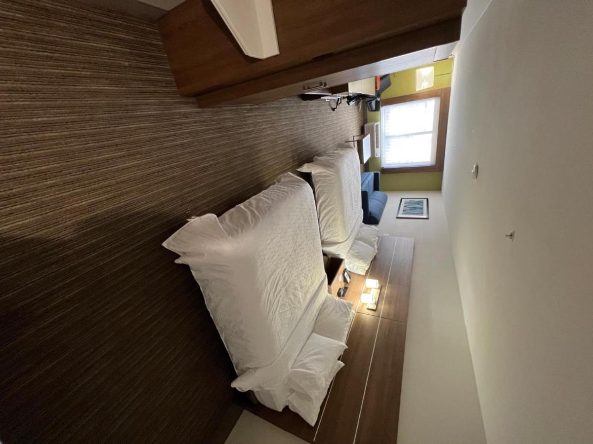 Holiday Inn Express Hotel & Suites Lake Elsinore By Ihg Ngoại thất bức ảnh