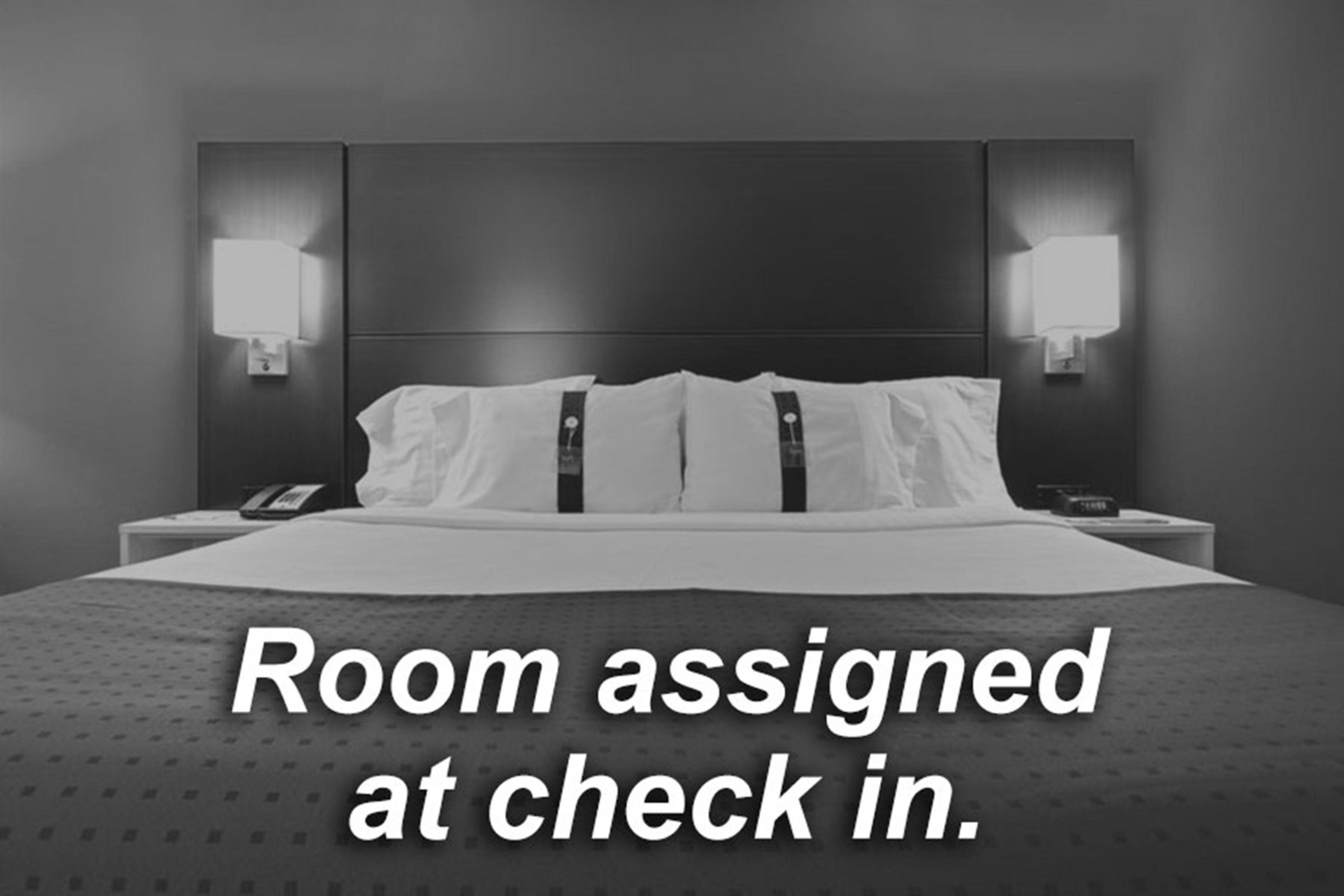 Holiday Inn Express Hotel & Suites Lake Elsinore By Ihg Ngoại thất bức ảnh