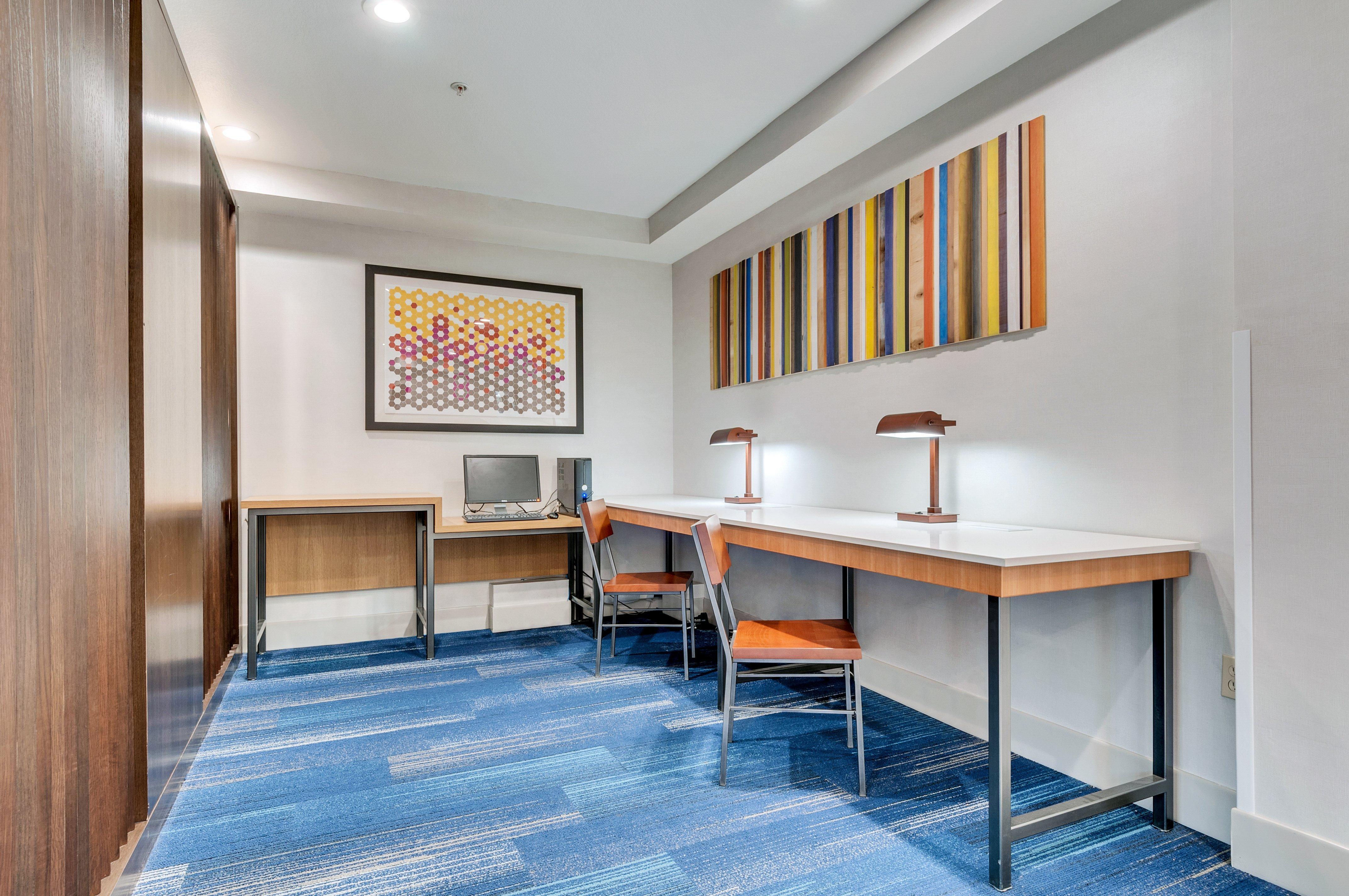Holiday Inn Express Hotel & Suites Lake Elsinore By Ihg Ngoại thất bức ảnh