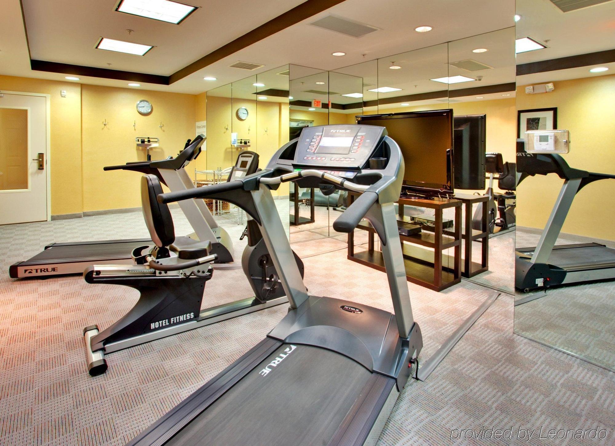Holiday Inn Express Hotel & Suites Lake Elsinore By Ihg Tiện nghi bức ảnh