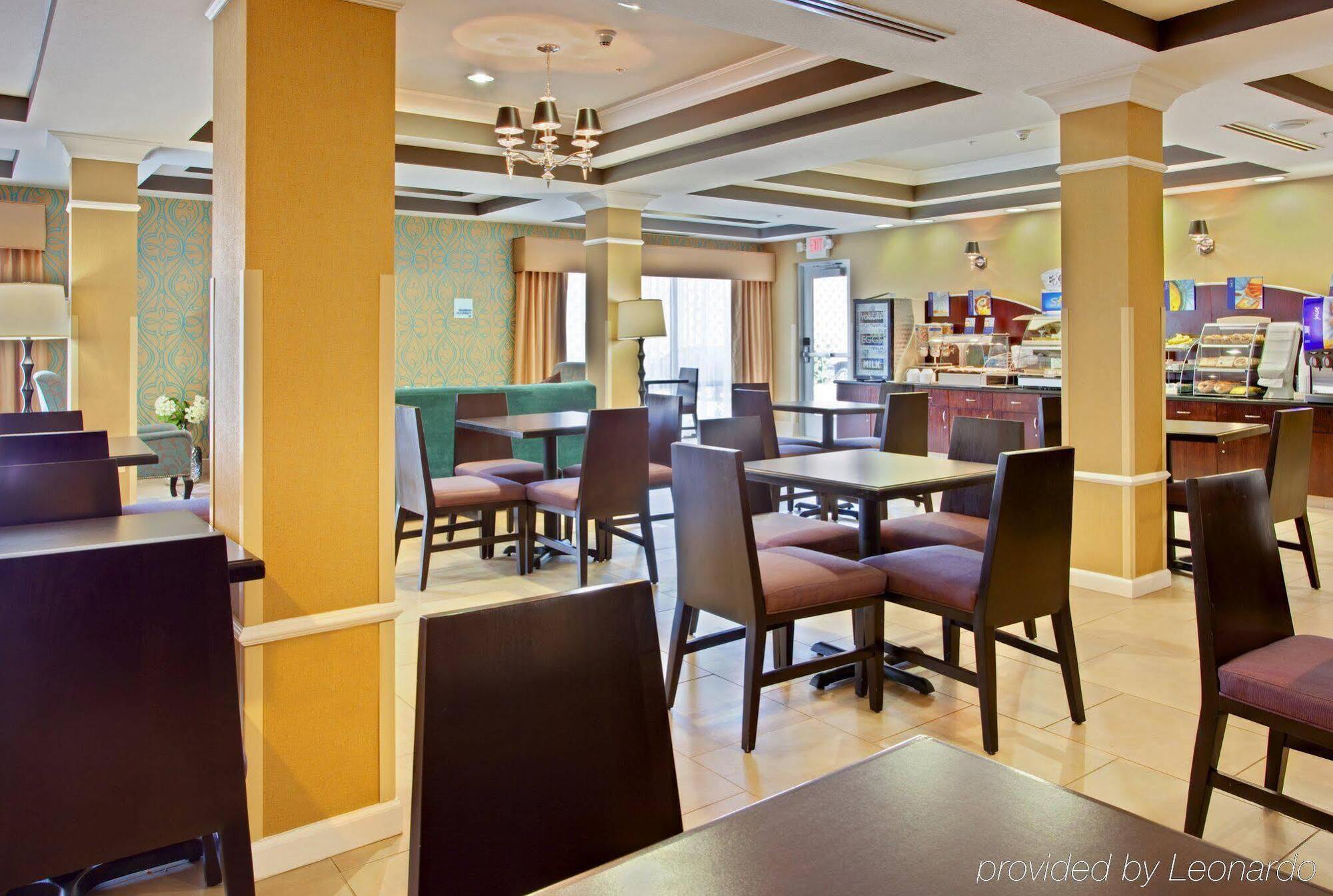 Holiday Inn Express Hotel & Suites Lake Elsinore By Ihg Ngoại thất bức ảnh